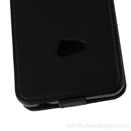 Case for Nokia Lumia 625